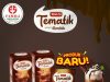 Tong Tji launches Tematik Instant Chocolate beverage