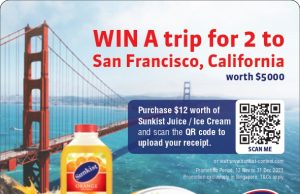 The Wonder Citrus for Immunity