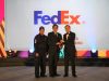 FedEx Recognized with Three Awards for Strong Workplace Culture and Excellence in Community Outreach