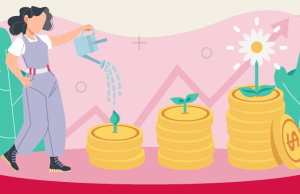 6 Money Moves to Safeguard Your Retirement Funds