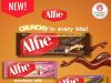Glico brings Alfie to Indonesia