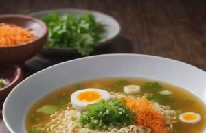 Minimemuse #1: Bitter Gourd: A Cooling Powerhouse for Summer (and Beyond)