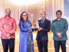 HEINEKEN Malaysia Wins UNGCMYB Award for Water Resilience