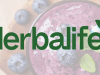 Herbalife Introduces Array of New Wellness Products Tailored to Needs of Consumers in Asia Pacific