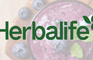 Herbalife Introduces Array of New Wellness Products Tailored to Needs of Consumers in Asia Pacific
