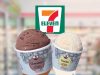 7-Eleven Malaysia distributes Kevala cups at selected 7-Eleven stores