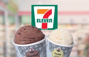 7-Eleven Malaysia distributes Kevala cups at selected 7-Eleven stores