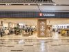 lululemon Unveils Its Largest Store in Malaysia at The Exchange TRX