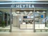 China’s New Style Tea Originator HEYTEA Enters Malaysia by Setting up the First Store in The Exchange TRX