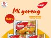 Nabati rolls out Mi Goreng as it marches on with instant noodle
