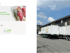 Sojitz Acquires Full Ownership of Vietnam’s Largest Commercial Food Wholesaler