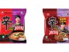 Nongshim partners with renowned Thai chef Jay Fai to launch co-branded Shin Ramyun instant noodles,