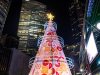 Be Enchanted by Interactive Installations This Festive Season at Raffles Place