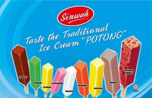 Farm Fresh adds Sin Wah Ice Cream under its wings