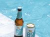 New Singha 89 Cals features a reduced ABV of 3.2%
