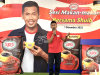 MALAYSIANS DELIGHT IN A SUPER™ TREAT WITH LOCAL ICON, SHUIB AT EXCLUSIVE SUPER™ EVENT