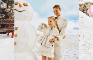 New Year 2024 UNIQLO x Marimekko Limited-Edition Collection Launching on January 1, 2024