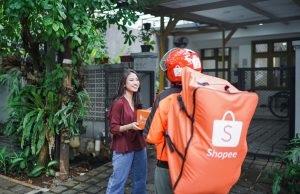 Shopee Strengthens Buyer Confidence with On-Time Guarantee Program
