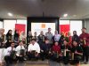 Program Perantis Vokasional McDonald’s Terus Perkasa Belia Malaysia, Lebih Ramai Perantis Sambung Pengajian Tinggi
