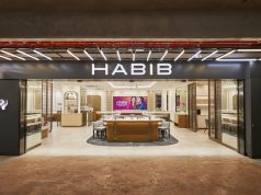 HABIB Celebrates a Fresh Chapter with the Opening of HABIB Semua House