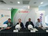 Castrol Strengthens Commitment to Biker Protection with Industry-First Complimentary Insurance Program