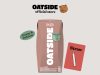 New Oatside chocolate malt flavour now available in Indonesia