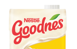 Tempting Malaysians’ Tastebuds with newest Nestlé’s Plant-Based Goodness