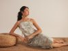 Love, Bonito launches first-ever capsule collection since rebranding