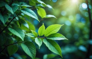 Transforming Industries Through Excellence in Compliance and Accreditation