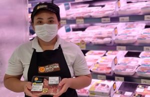 CP Foods Steps Up in Environmental Initiatives Against Plastic Waste