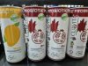 Culvita adds two new probiotic drink flavours