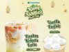 FamilyMart releases Ramadan and Aidilfitri festive treats