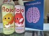 Flojo offers cognitive wellness with every sip