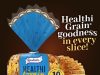 New gourmey sourdough bread Healthi Grain Multigrain Loaf by Gardenia Philippines