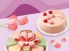 Celebrate Mother’s Day In Style With Häagen-Dazs’ Ice Cream Cakes