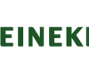 HEINEKEN MALAYSIA REPORTS 2Q & 1H FY2024 RESULTS