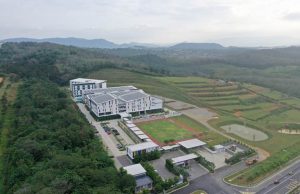 Discover the Journey of Humanistic Education at Soka International School Malaysia