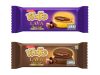 URC launches fun-filled FUN-O Lava chocolate-filled cookies