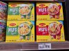 Nestlé Malaysia rolls out new Maggi Mug Noodles