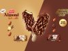 F&N Magnolia releases new Almond Crush, collaboration with Hershey’s