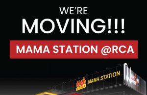 Thai President Foods to open more Mama Station to capture late-night snacking