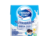 Frisian Flag Indonesia unveils Frisian Flag Omega with focus on brain health