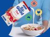 New So Good Oat Extra Creamy now in Malaysia
