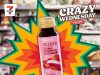 7-Eleven Malaysia debuts collagen drink in a shot format