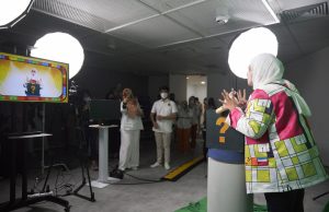 Malaysian Gen Zs Trust Influencers for Genuine Advice