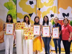 Reinventing Retirement: Unlocking The Next Chapter Through Health And Independence