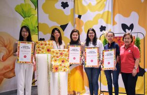 Reinventing Retirement: Unlocking The Next Chapter Through Health And Independence