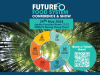 FUTURE FOOD SYSTEM CONFERENCE & SHOW 2024 is back again!