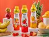 Fernleaf Unleashes Flavour Sensation with its New Greek Style Yogurt Drink
