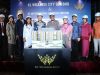 KL Wellness City Launches 624-Bed Tertiary Hospital